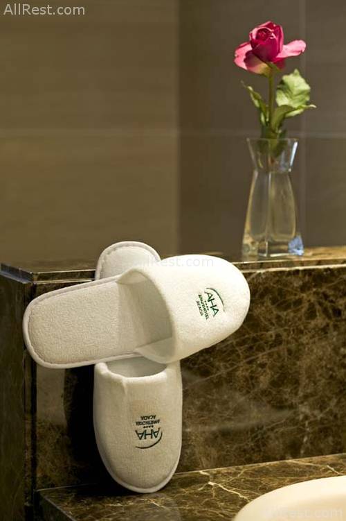 Husa Acacia Aparthotel 16